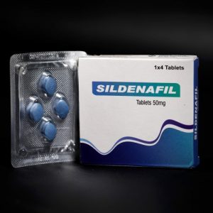 Buy Viagra 50mg Sildenafil
