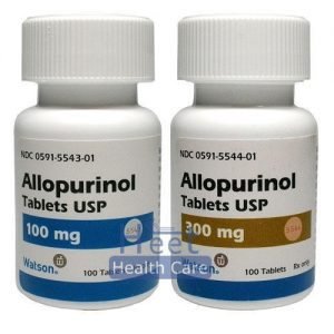 Buy Allopurinol Zyloprim