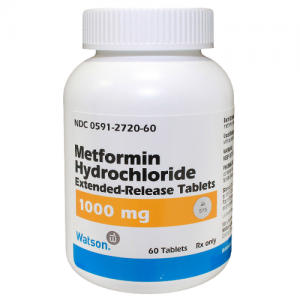 Buy Metformin Glucophage