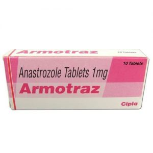 Buy Anastrozole Arimidex