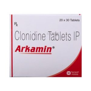 clonidine catapres the pharm store online